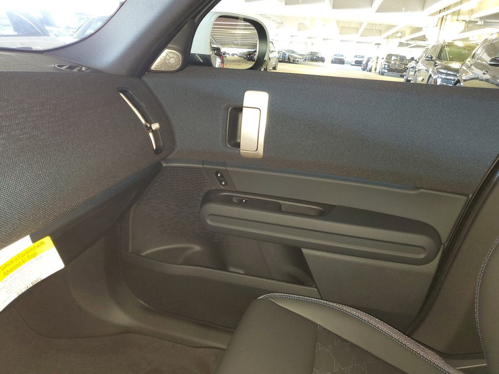 2026 MINI Countryman S - Photo 20