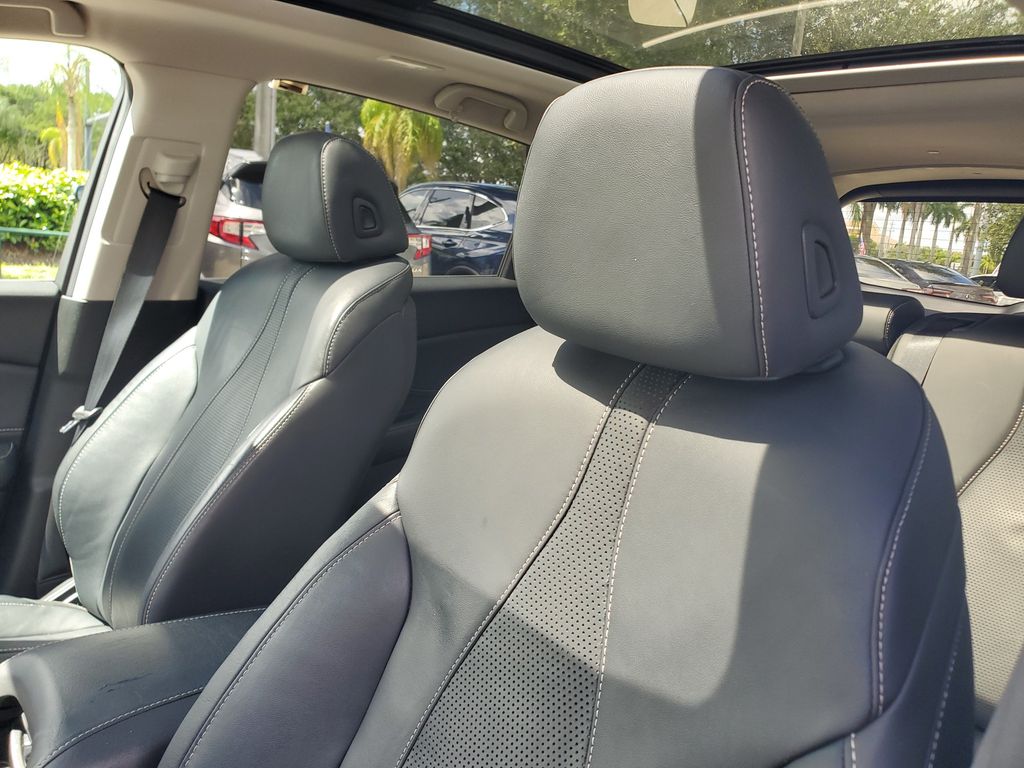 Used 2020 Acura RDX SUV