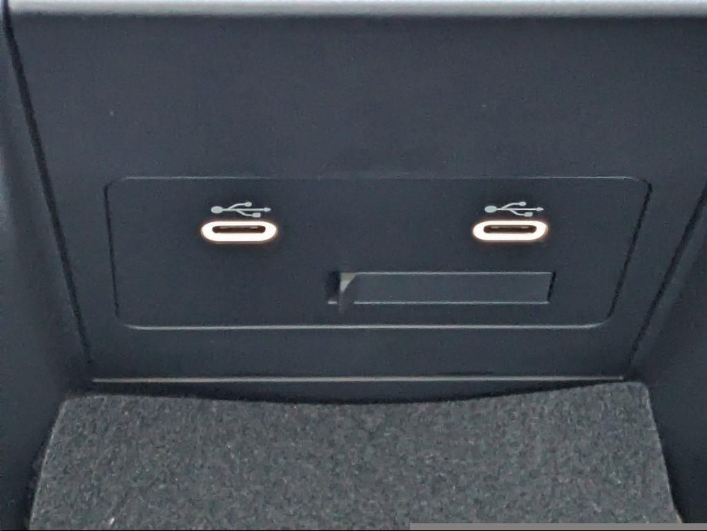 2025 Mazda CX-50 Hybrid Preferred photo