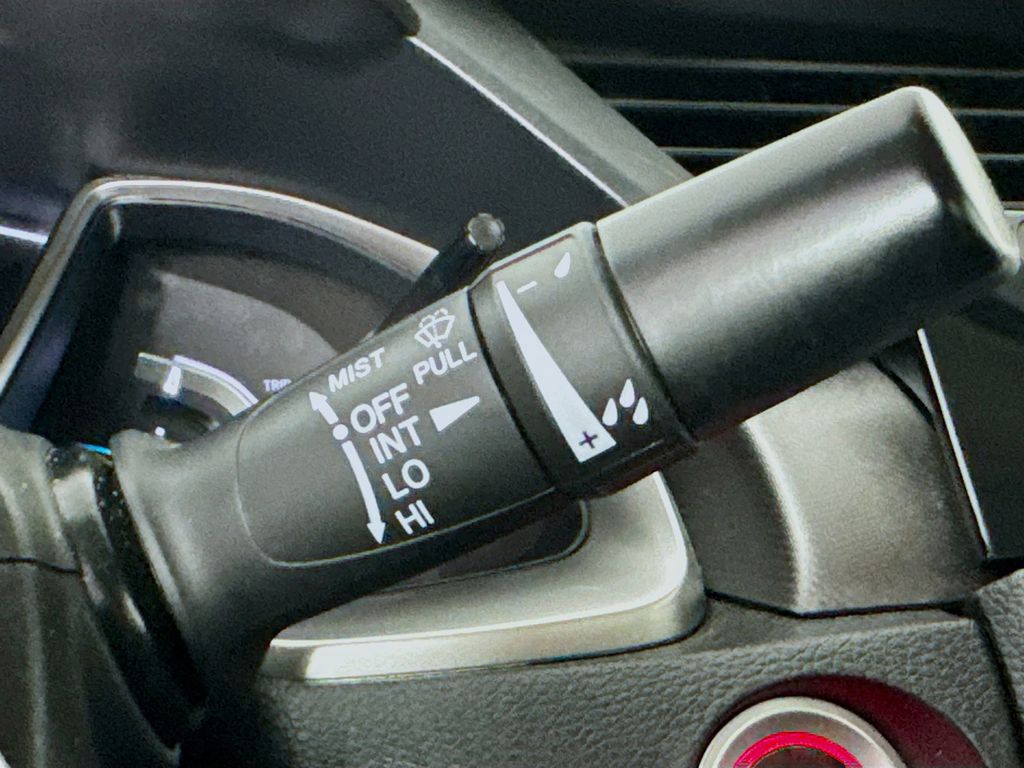 Used Car 2016 Honda Civic  Ex For Sale Under $20,000 In Austin, Texas