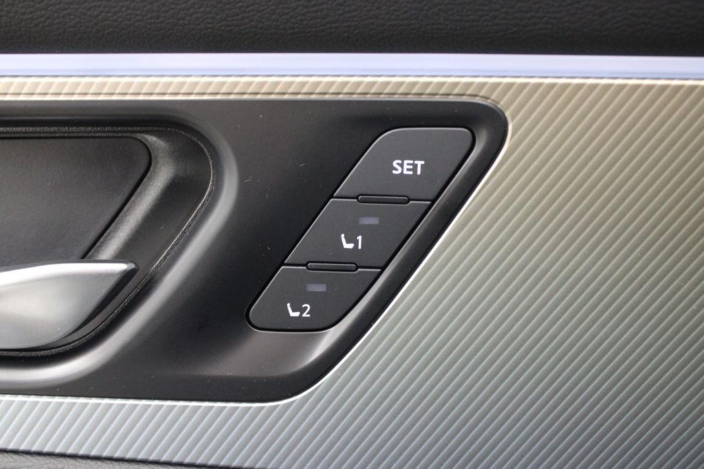 new 2026 Nissan Murano car, priced at $47,910