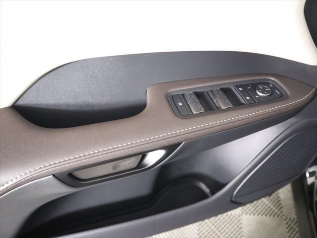 Thumbnail: 2026 Lexus RX - 24