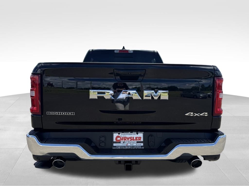 Ram150013