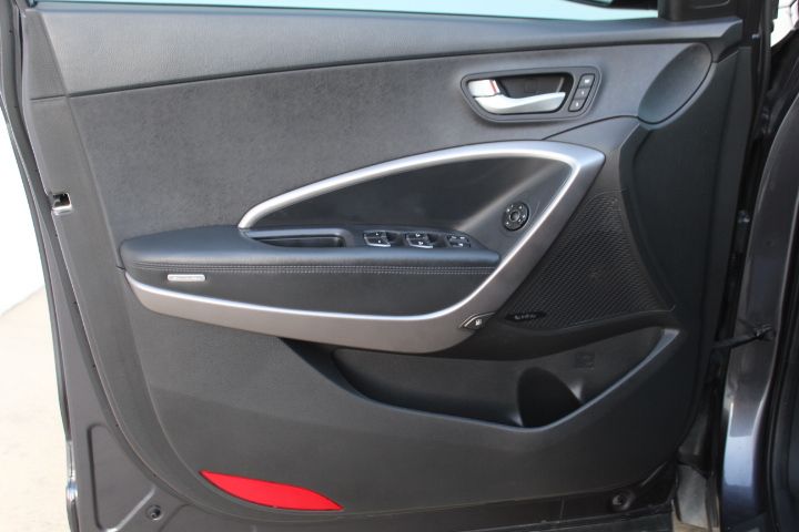 Used Car 2015 Hyundai Santa Fe Sport  2.0t For Sale Under $10,000 In Georgetown, Texas