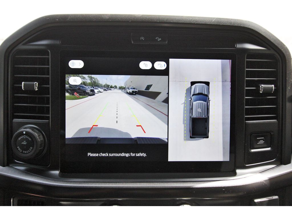 car-gallery-24