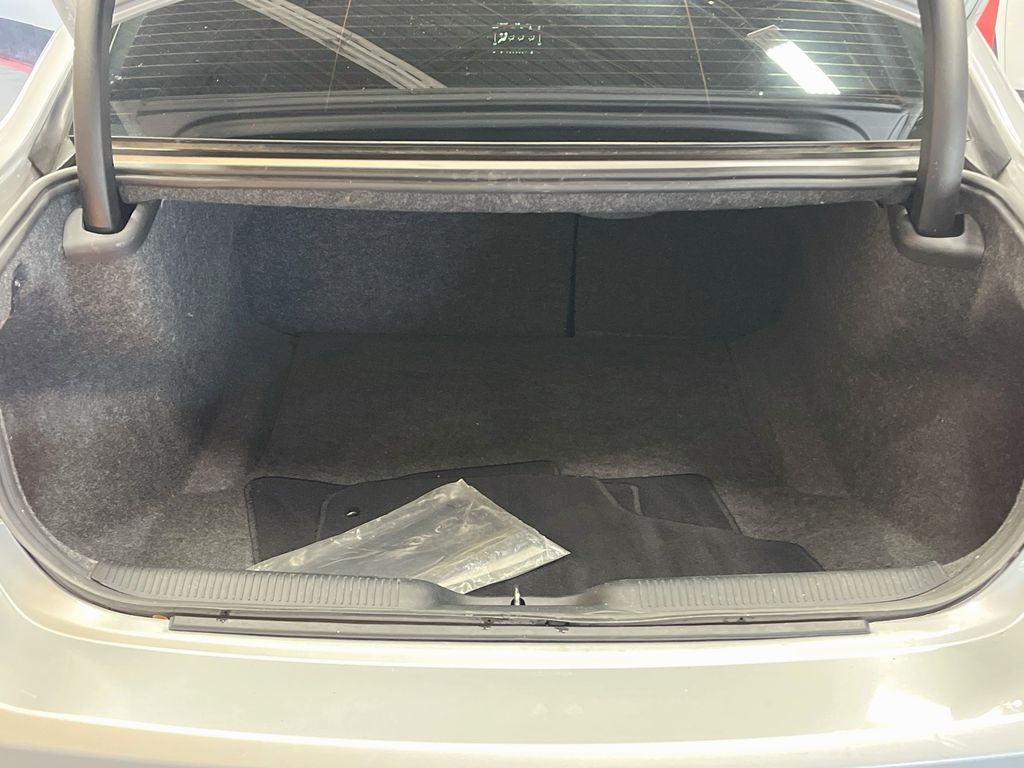 Used 2023 Triple Nickel Clearcoat Dodge R/T image 24