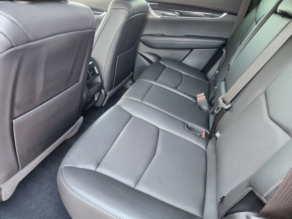 car-gallery-31