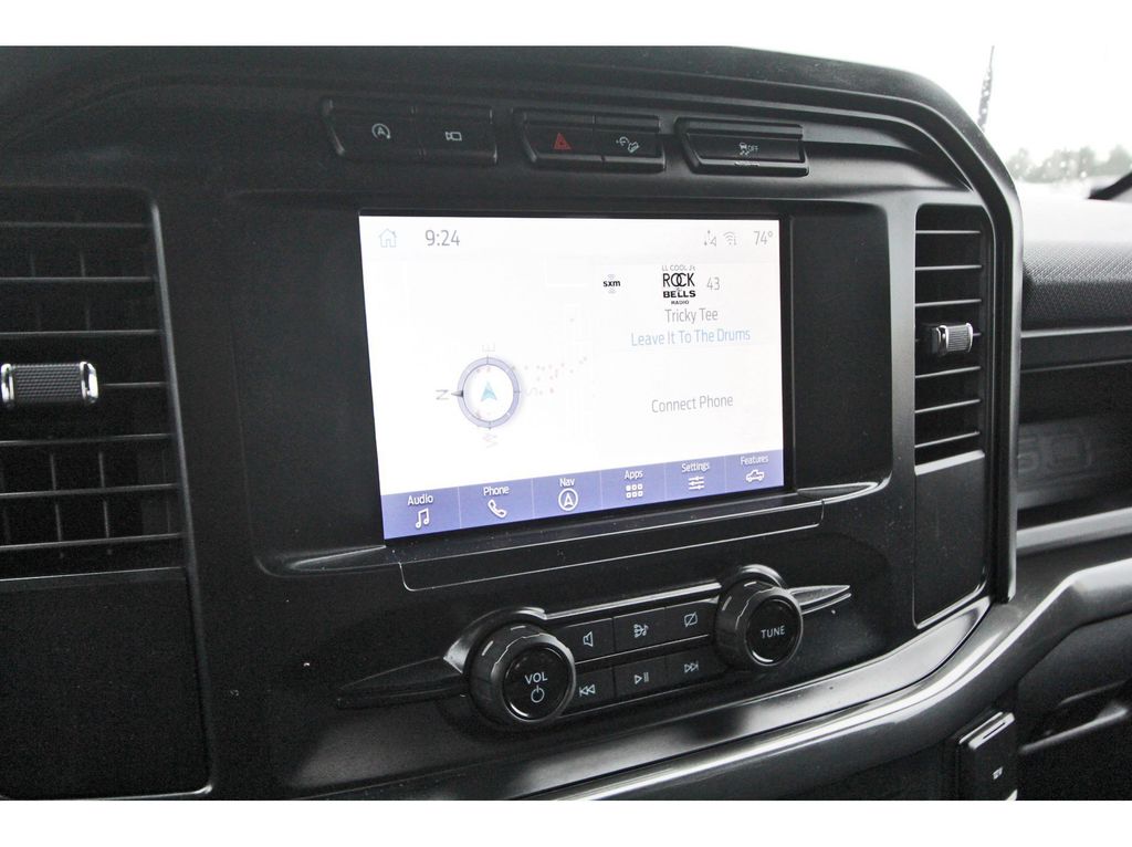 car-gallery-22