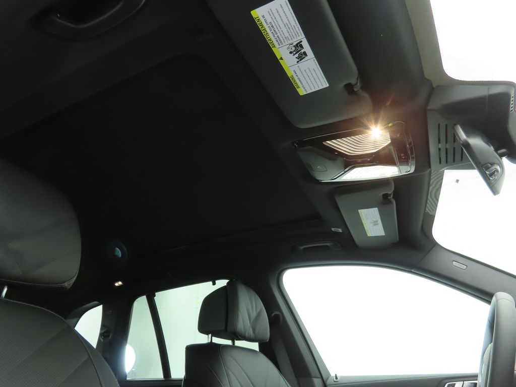 Thumbnail: 2026 BMW X5 - 18