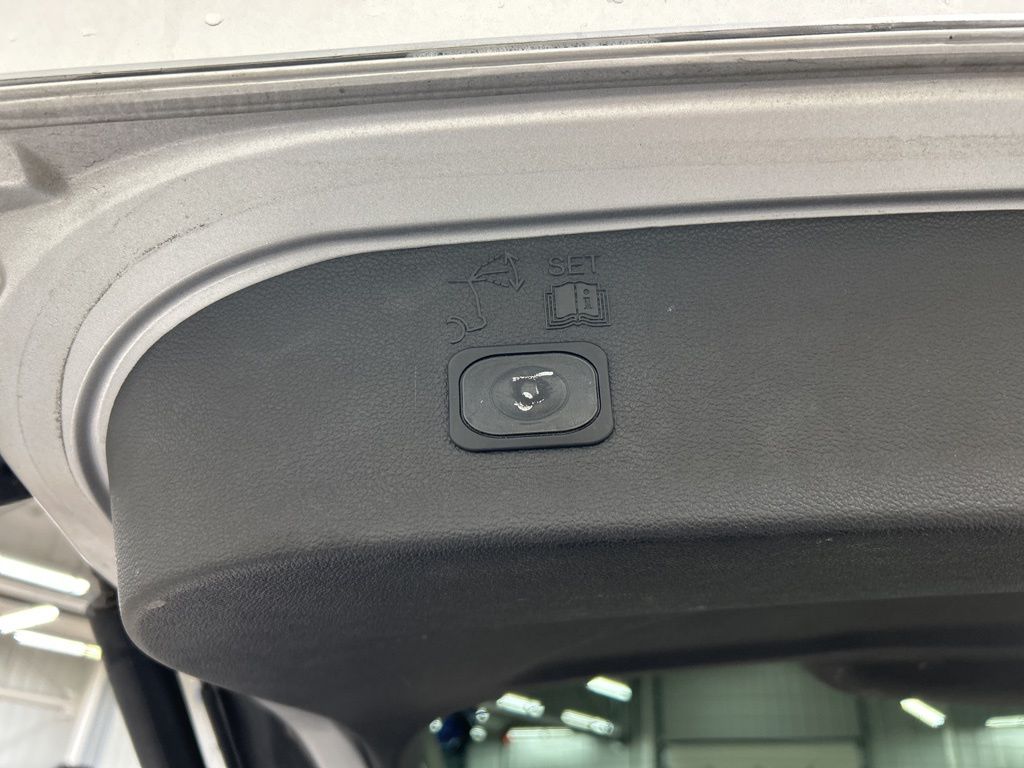 used 2017 Ford Escape car, priced at $12,985