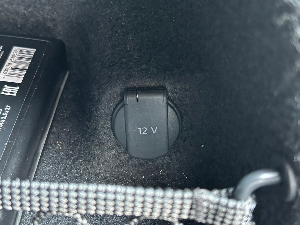 Certified Used 2023  Audi 40 Premium image 65