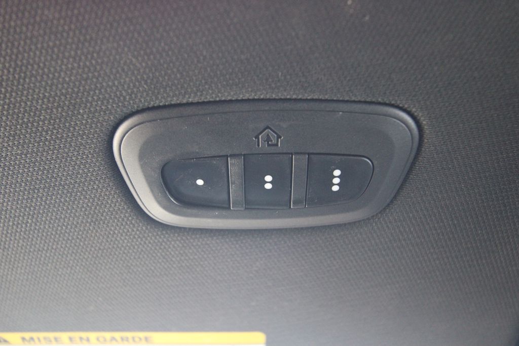 Used 2020 Ram 1500 Truck