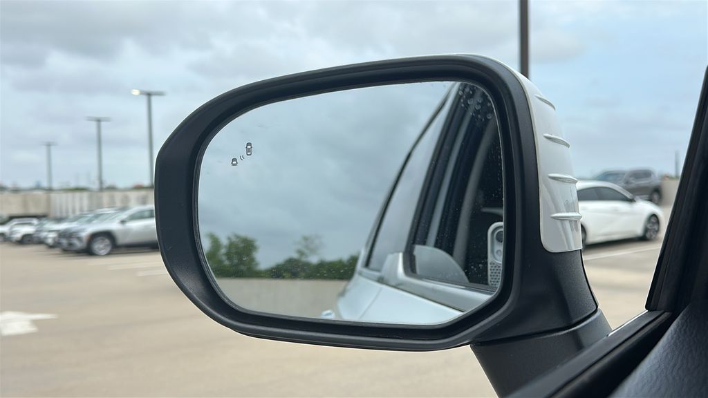 2020 Kia Telluride S White at Bravo Nissan