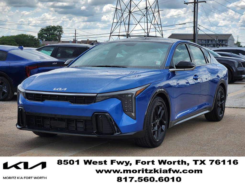 car-gallery-3