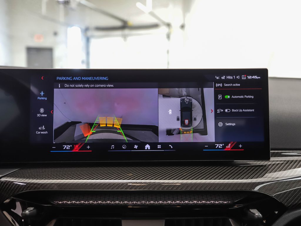 Thumbnail: 2026 BMW 2 Series - 18