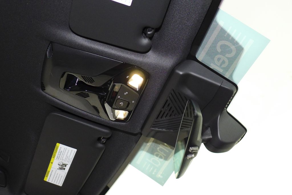 Thumbnail: 2024 BMW X1 - 17