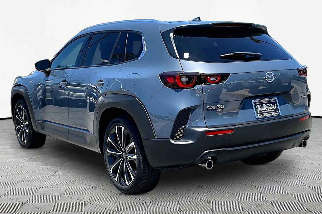 car-gallery-7