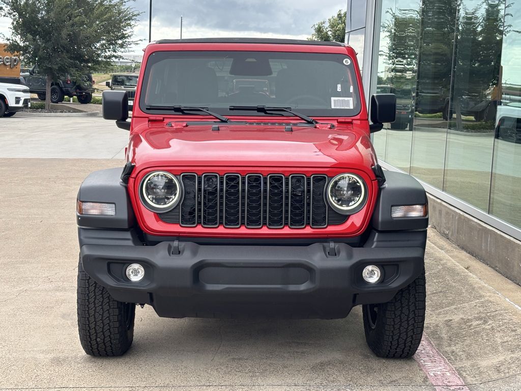 car-gallery-6