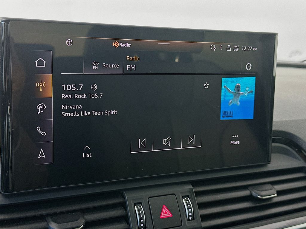 AudiQ517