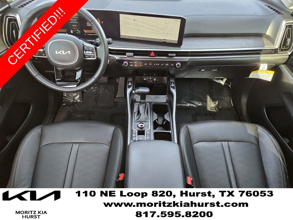 car-gallery-5