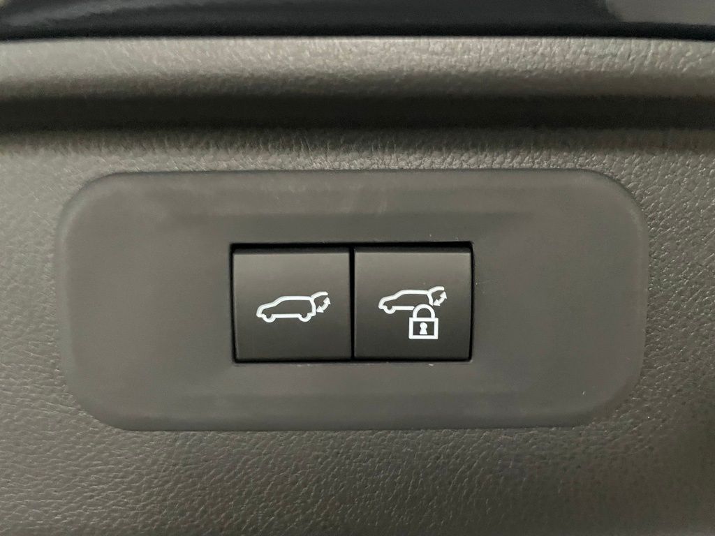 Thumbnail: 2026 Toyota Grand Highlander - 26