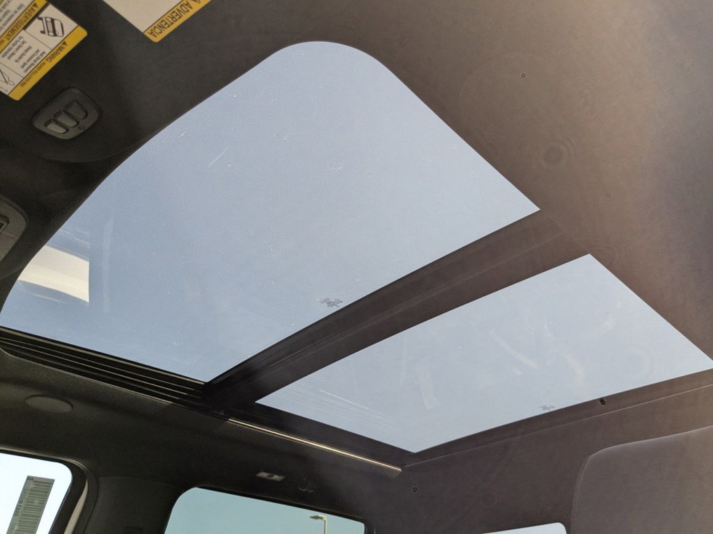 2026 Ford F-350 Super Duty King Ranch