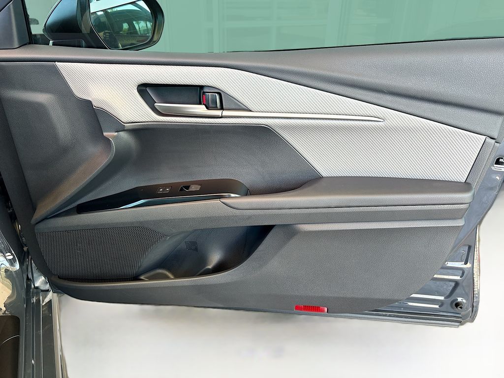 Thumbnail: 2026 Toyota Camry - 24