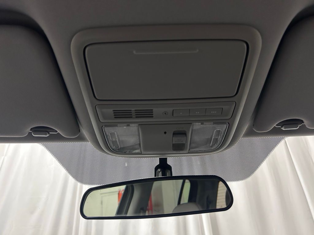 used 2017 Honda Ridgeline car, priced at $20,443