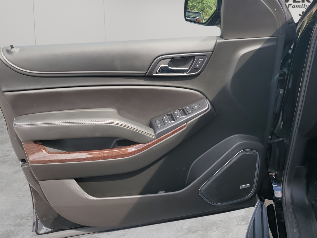 Used Car 2019 Gmc Yukon  Sle For Sale Under $30,000 In Austin, Texas