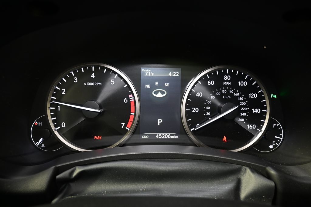 Thumbnail: 2021 Lexus NX - 26