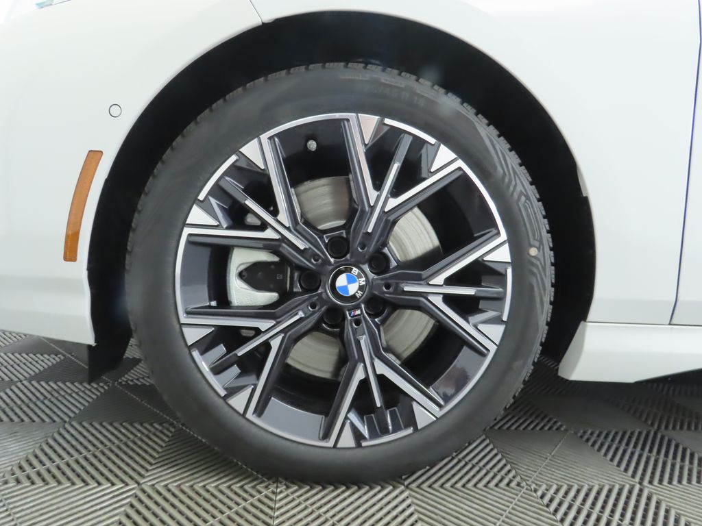 Thumbnail: 2026 BMW 2 Series - 31