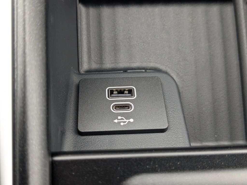 2026 Ford Expedition Max Platinum MAX