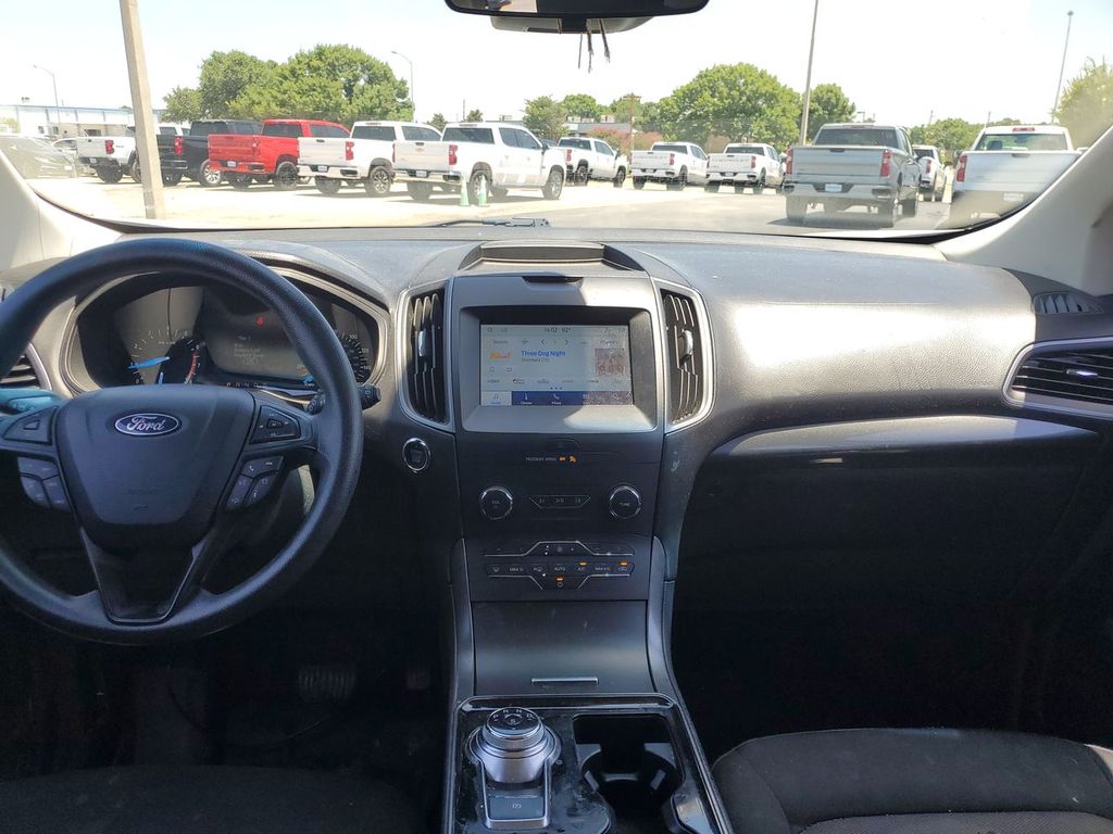 car-gallery-10