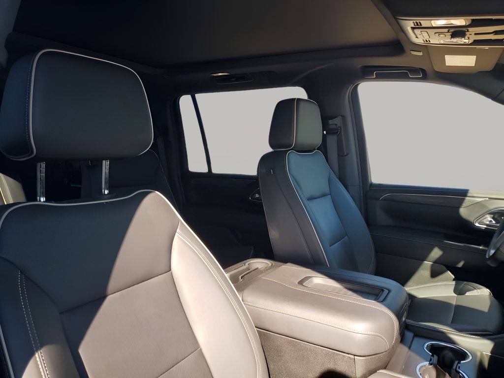 Used Car 2023 Gmc Yukon Xl  Slt For Sale Under $60,000 In Austin, Texas