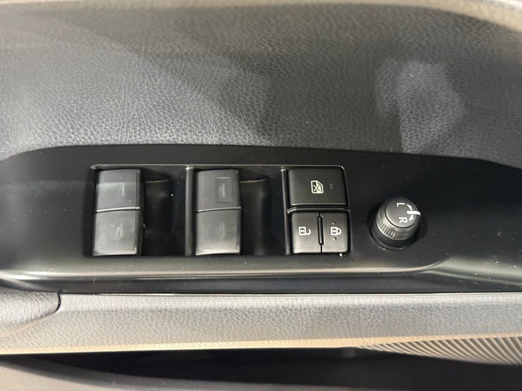 Thumbnail: 2026 Toyota Camry - 15