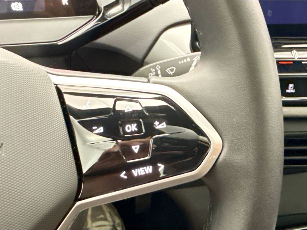 Thumbnail: 2024 Volkswagen ID.4 - 12