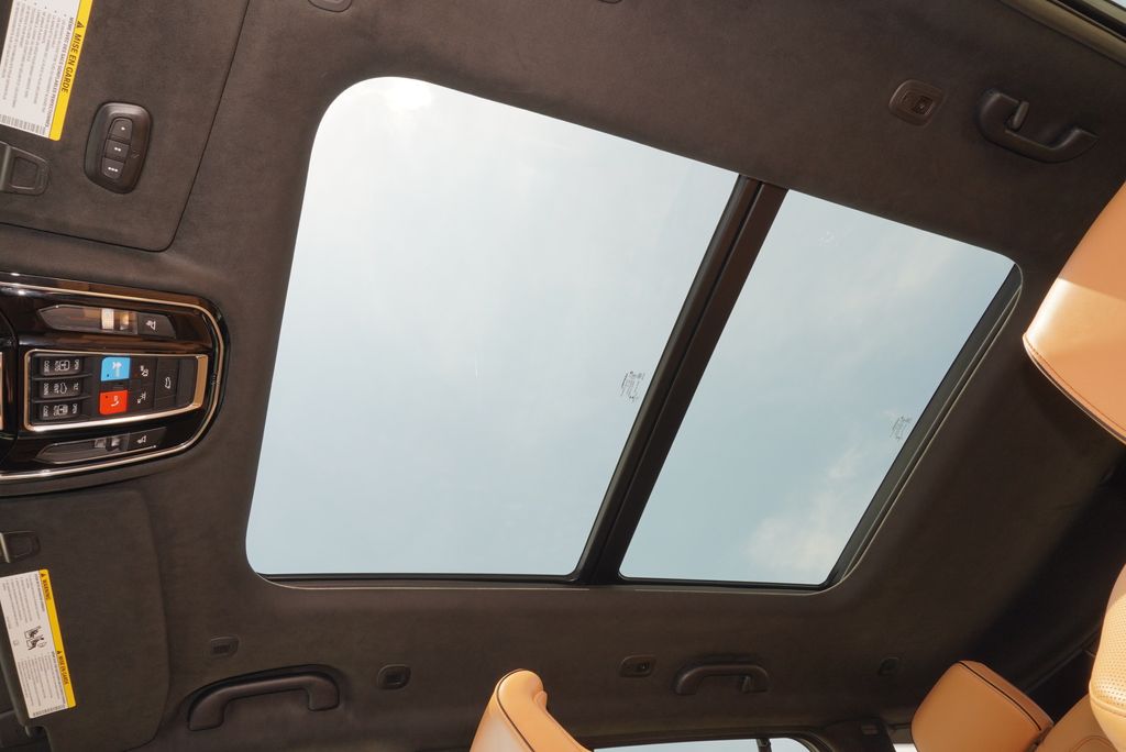 Used Car 2022 Jeep Grand Cherokee  Summit Reserve 4xe For Sale Under $35,000 In Weatherford, Texas