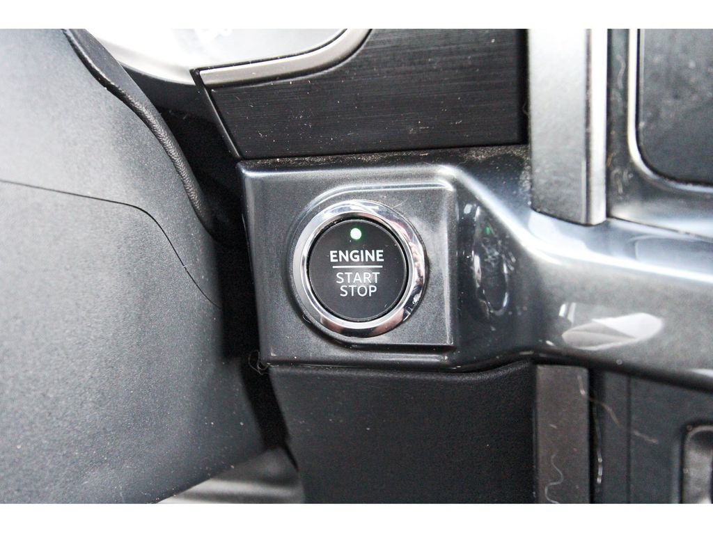 car-gallery-20