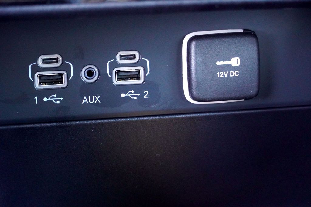 New Car 2025 Jeep Grand Cherokee L  Limited For Sale Under $50,000 In Taylor, Texas