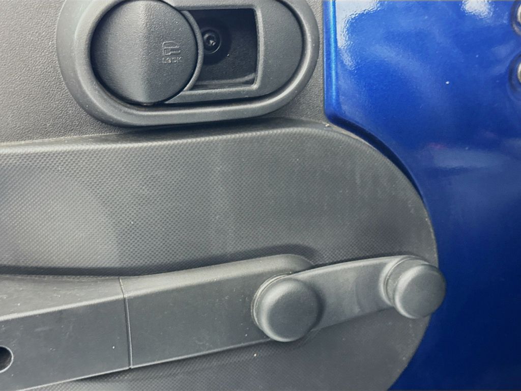 Used Car 2009 Jeep Wrangler  X For Sale Under $15,000 In Austin, Texas