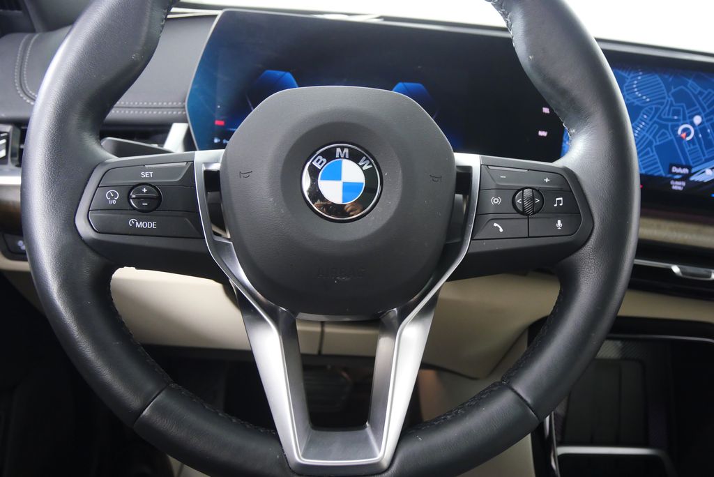 2023 BMW X1 xDrive28i 20