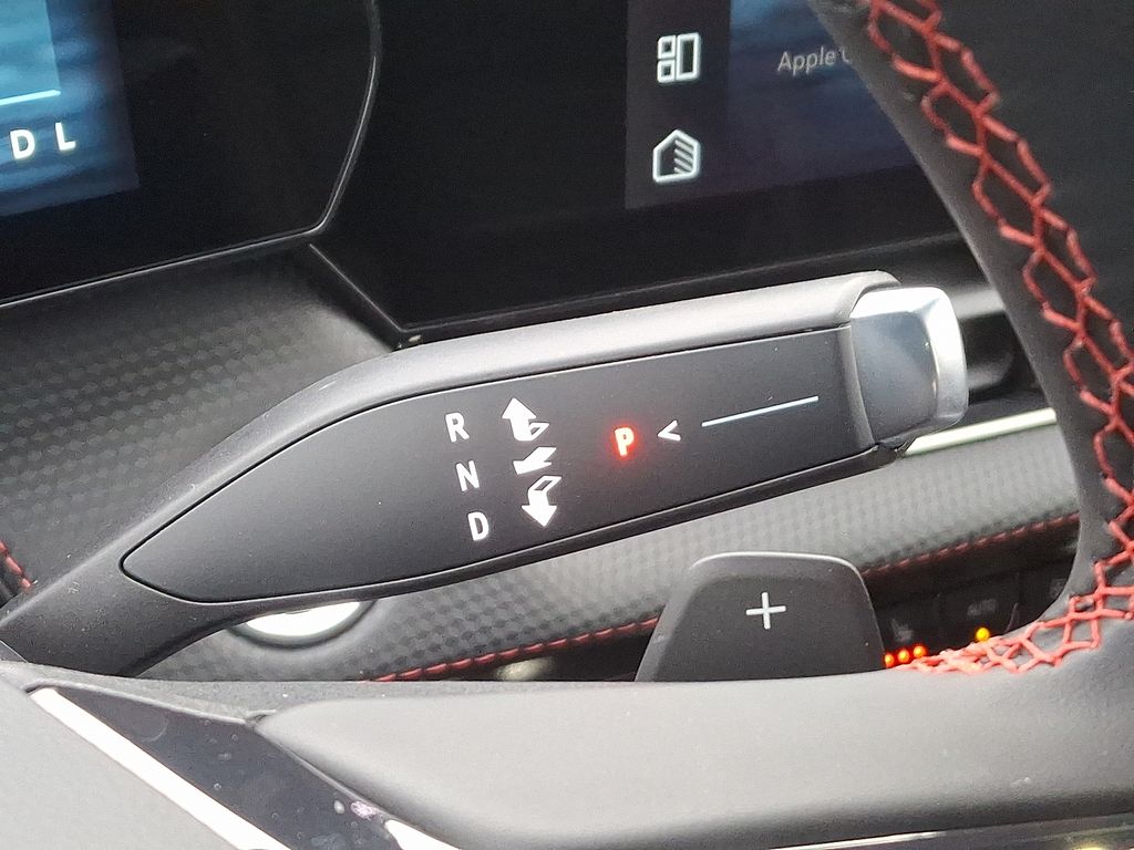 Thumbnail: 2026 Chevrolet Equinox - 7