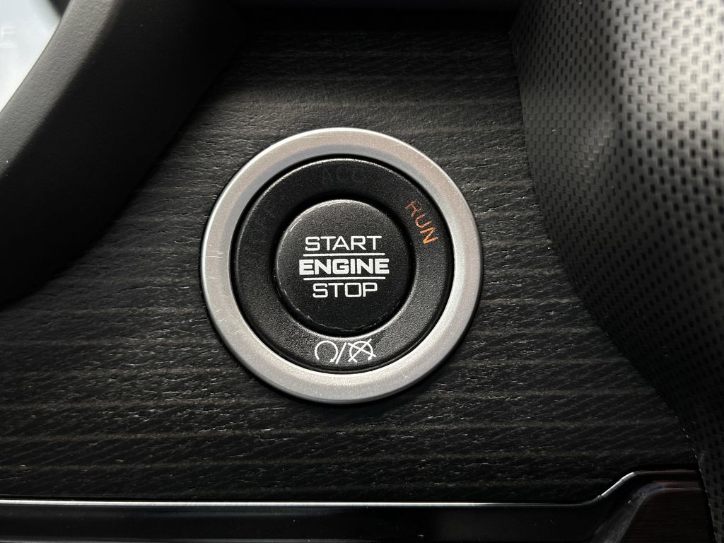 car-gallery-25