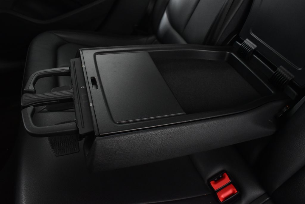 2015 Audi A3 Premium 27