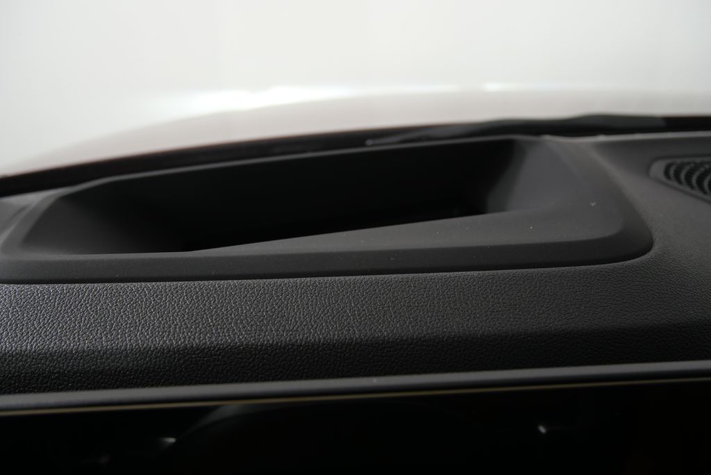 2025 BMW 4 Series M440i 17