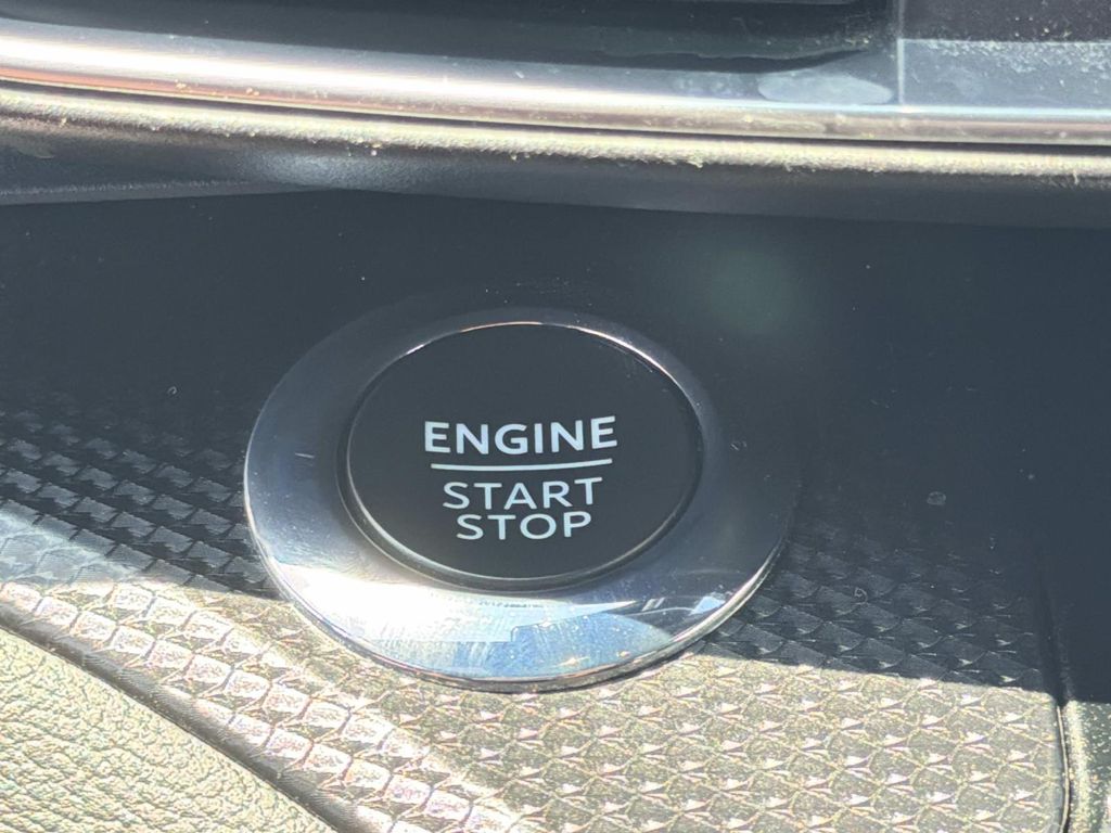 Used 2023 Ford Explorer ST-Line 4D Sport Utility