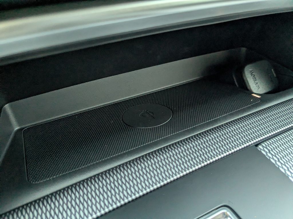 2025 Mazda CX-90 3.3 Turbo S Premium Package