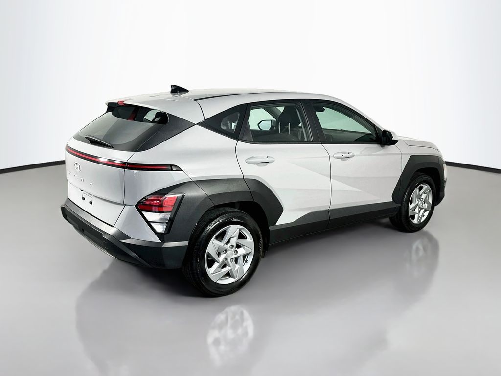 HyundaiKona7