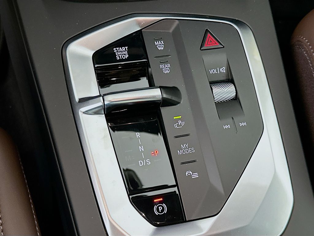 Thumbnail: 2026 BMW 2 Series - 15