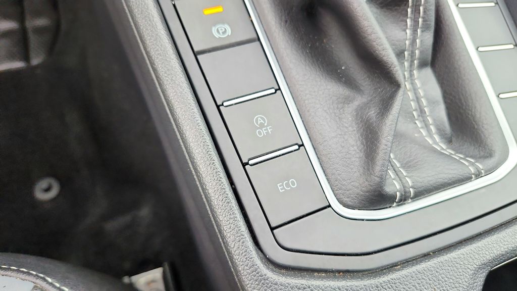 2025 Volkswagen Jetta